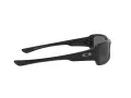 Oakley Fives Squared Aurinkolasit OO 9238 04