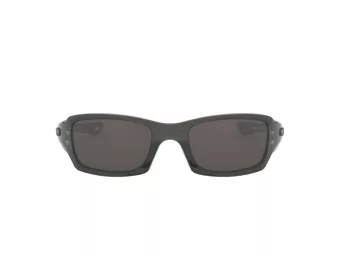 Oakley Fives Squared Aurinkolasit 9238 05