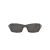 Oakley Fives Squared Aurinkolasit 9238 05