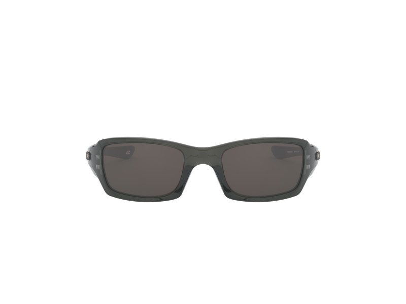Oakley Fives Squared Aurinkolasit OO 9238 05