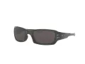 Oakley Fives Squared Aurinkolasit 9238 05