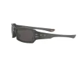 Oakley Fives Squared Aurinkolasit 9238 05