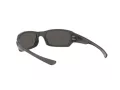 Oakley Fives Squared Aurinkolasit 9238 05