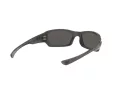 Oakley Fives Squared Aurinkolasit 9238 05