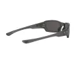 Oakley Fives Squared Aurinkolasit 9238 05