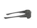 Oakley Fives Squared Aurinkolasit 9238 05