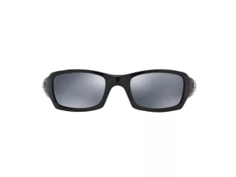 Oakley Fives Squared Aurinkolasit OO 9238 06