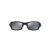 Oakley Fives Squared Aurinkolasit OO 9238 06