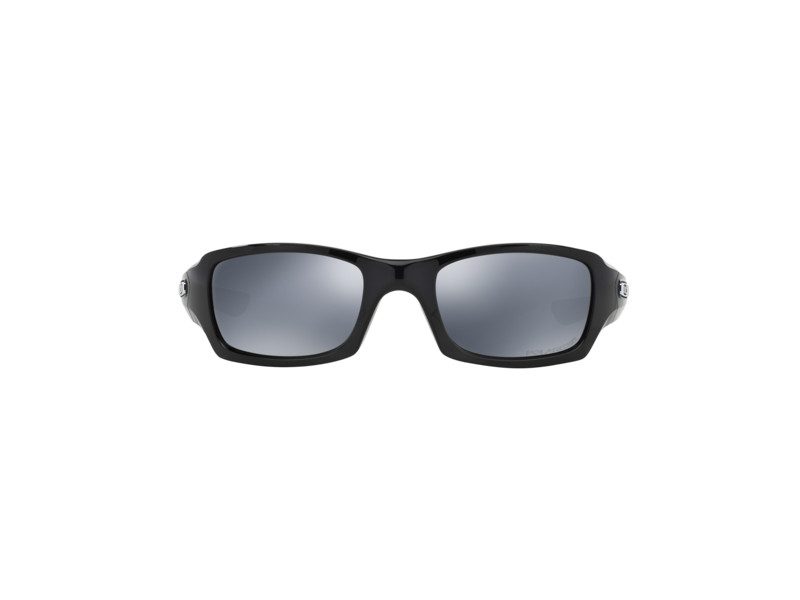 Oakley Fives Squared Aurinkolasit OO 9238 06