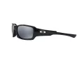 Oakley Fives Squared Aurinkolasit OO 9238 06