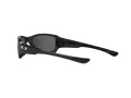 Oakley Fives Squared Aurinkolasit OO 9238 06