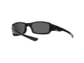 Oakley Fives Squared Aurinkolasit OO 9238 06