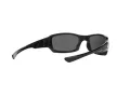Oakley Fives Squared Aurinkolasit OO 9238 06