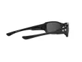 Oakley Fives Squared Aurinkolasit OO 9238 06