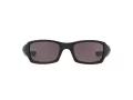 Oakley Fives Squared Aurinkolasit 9238 10