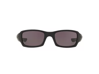 Oakley Fives Squared Aurinkolasit OO 9238 10