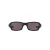 Oakley Fives Squared Aurinkolasit 9238 10