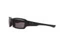 Oakley Fives Squared Aurinkolasit 9238 10