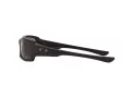 Oakley Fives Squared Aurinkolasit 9238 10