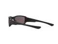 Oakley Fives Squared Aurinkolasit 9238 10