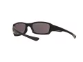 Oakley Fives Squared Aurinkolasit 9238 10