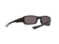 Oakley Fives Squared Aurinkolasit 9238 10