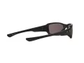Oakley Fives Squared Aurinkolasit 9238 10