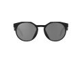 Oakley Hstn Aurinkolasit OO 9242 01