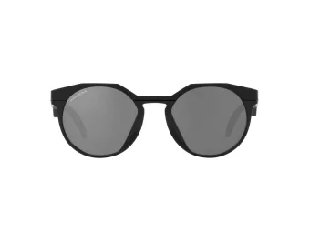 Oakley Hstn Aurinkolasit OO 9242 01