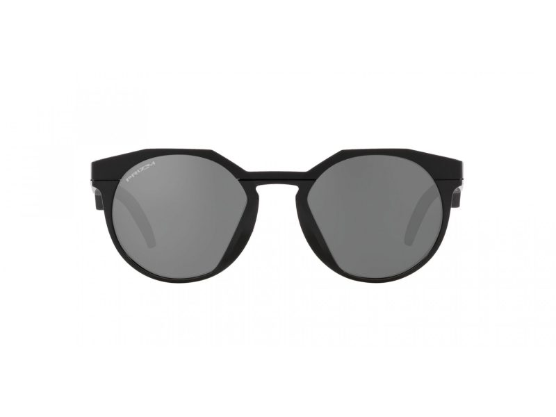 Oakley Hstn Aurinkolasit OO 0OO9242 924201
