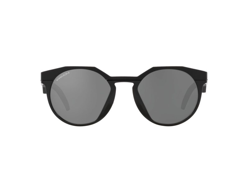 Oakley Hstn Aurinkolasit OO 0OO9242 924201