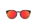 Oakley Hstn Aurinkolasit OO 9242 02