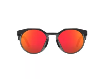 Oakley Hstn Aurinkolasit OO 9242 02