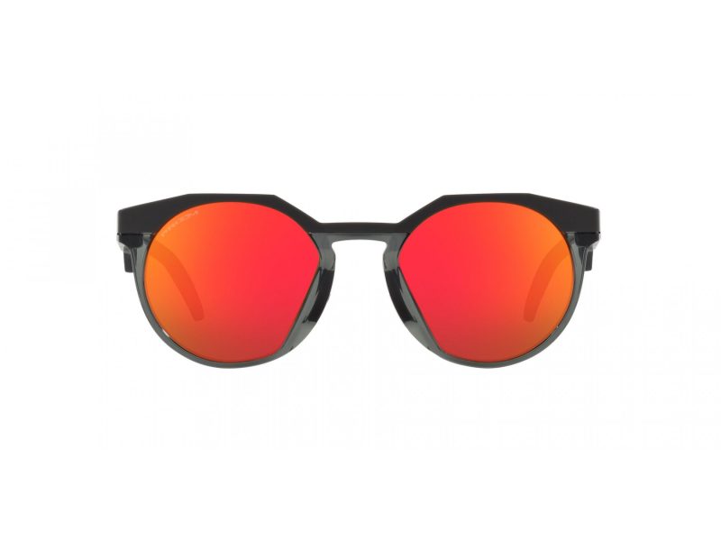Oakley Hstn Aurinkolasit OO 0OO9242 924202