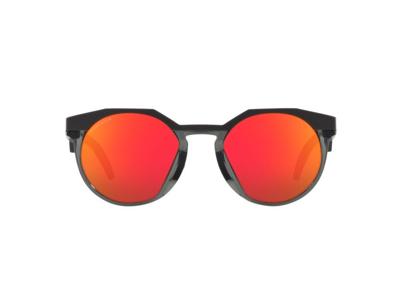 Oakley Hstn Aurinkolasit OO 0OO9242 924202