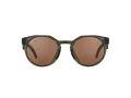 Oakley Hstn Aurinkolasit OO 9242 03