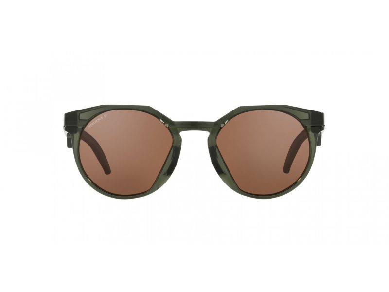 Oakley Hstn Aurinkolasit OO 0OO9242 924203