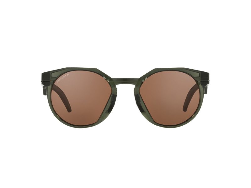 Oakley Hstn Aurinkolasit OO 0OO9242 924203