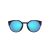 Oakley Hstn Aurinkolasit OO 9242 04