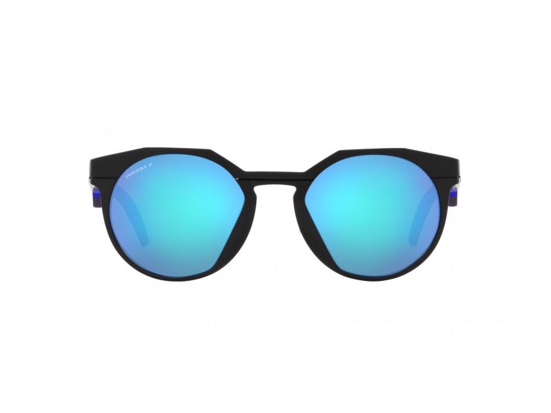 Oakley Hstn Aurinkolasit OO 0OO9242 924204