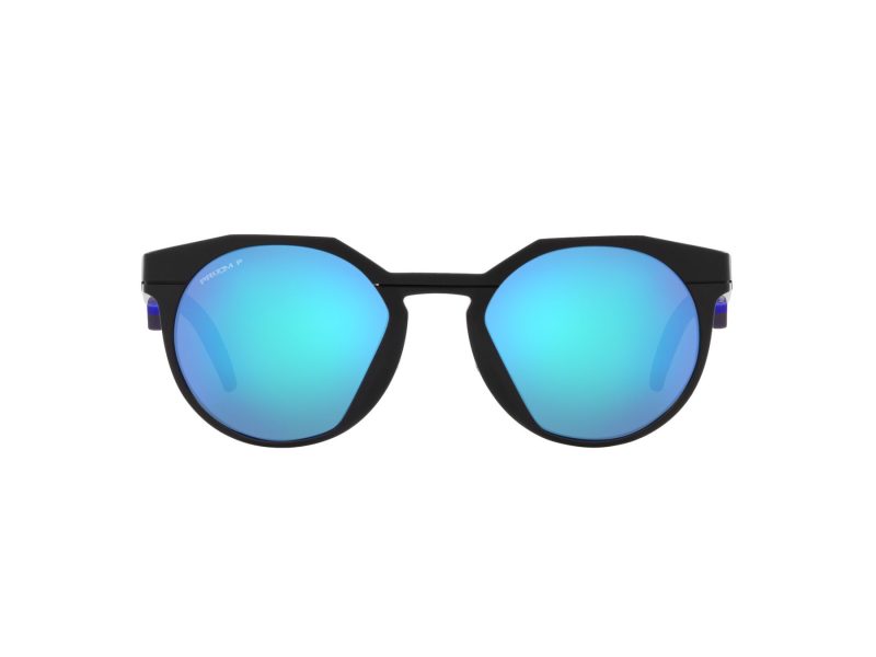 Oakley Hstn Aurinkolasit OO 0OO9242 924204