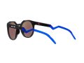 Oakley Hstn Aurinkolasit OO 9242 04