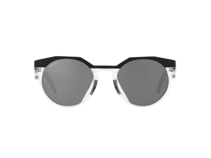 Oakley Hstn Aurinkolasit OO 0OO9242 924205