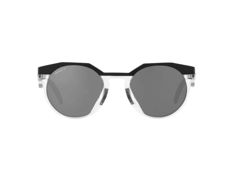 Oakley Hstn Aurinkolasit OO 9242 05