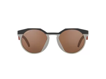 Oakley Hstn Aurinkolasit OO 0OO9242 924206