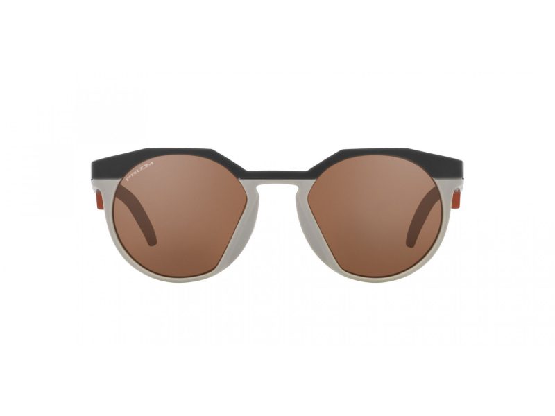 Oakley Hstn Aurinkolasit OO 0OO9242 924206