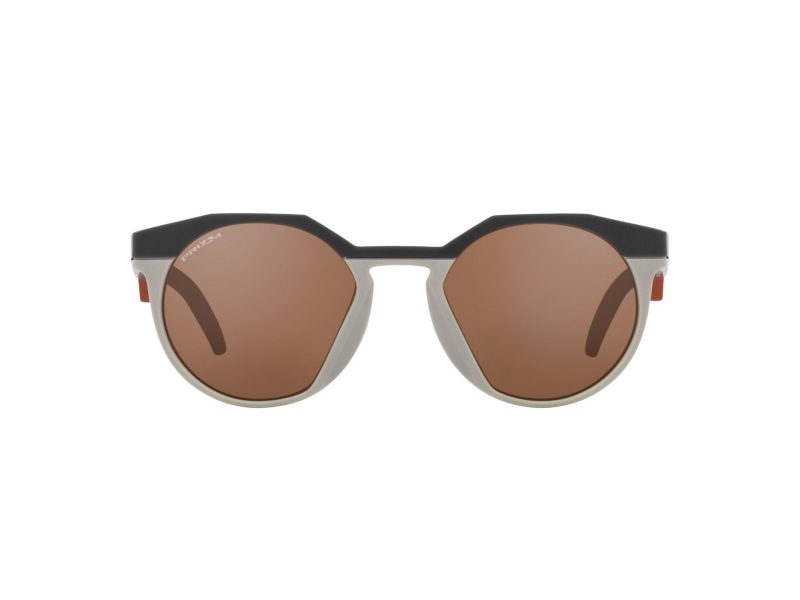 Oakley Hstn Aurinkolasit OO 0OO9242 924206
