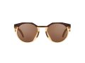 Oakley Hstn Aurinkolasit OO 9242 07