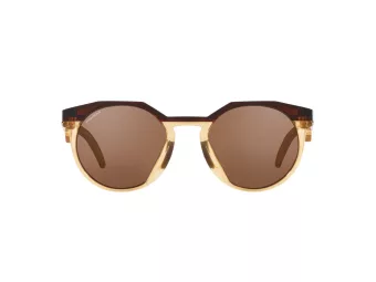 Oakley Hstn Aurinkolasit OO 9242 07
