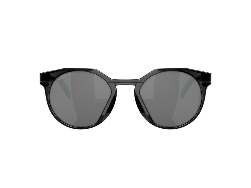 Oakley Hstn Aurinkolasit OO 9242 09